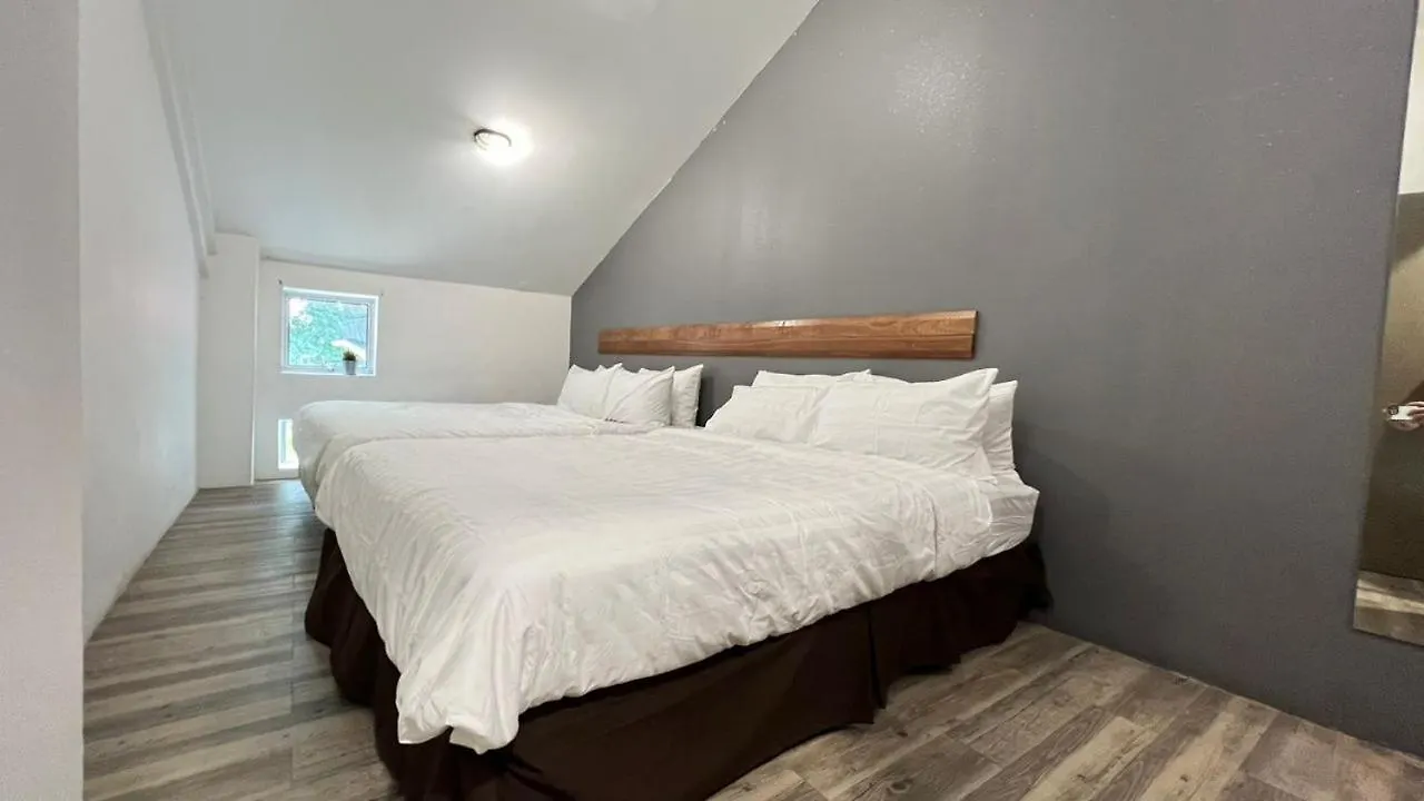 Agn Homestay كوالالمبور ماليزيا